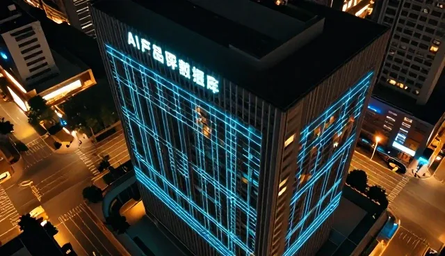 产品网站制作公司：应用场景分析与数据更新实践