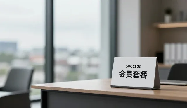 如何通过整合企业名录提升名录查询效率