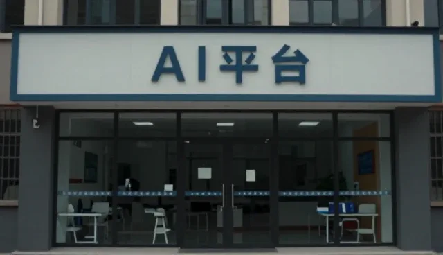 网站建设企业建站，助力企业名录查询与商机对接服务升级