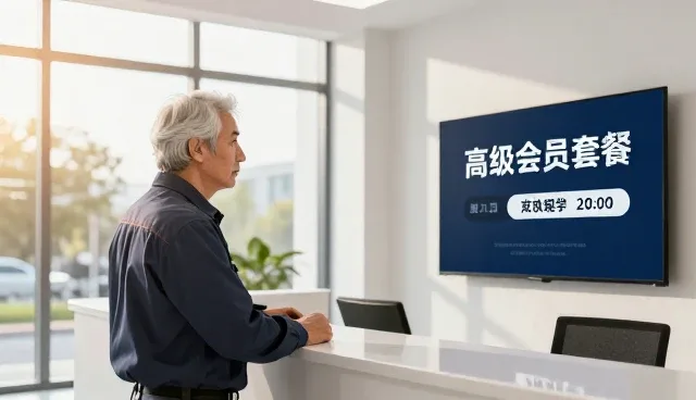 名录查询功能在高级会员套餐中的实际应用与性能分析