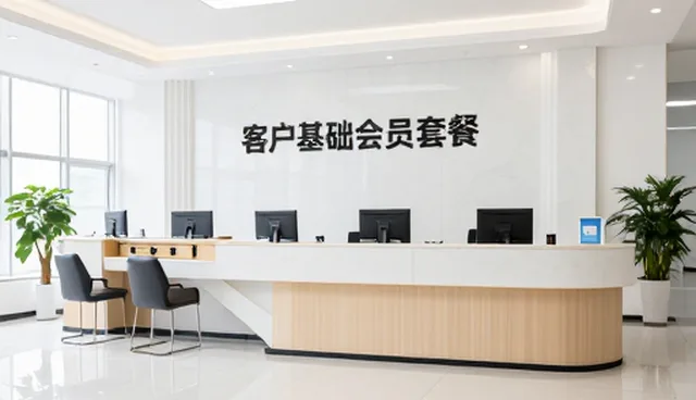 本地发布入口使用中常见问题及解决方案