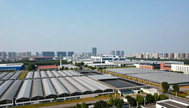 企业名录查询在建站过程中的实际应用与维护策略