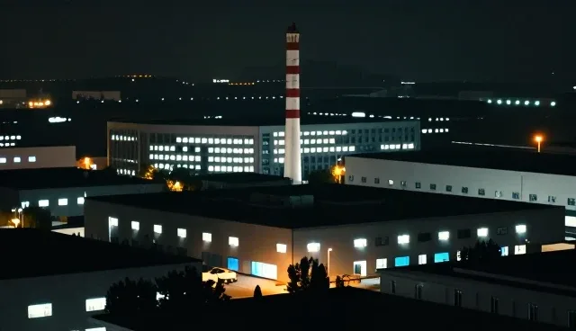 整合企业名录:提升供求商机平台使用效率的实践路径