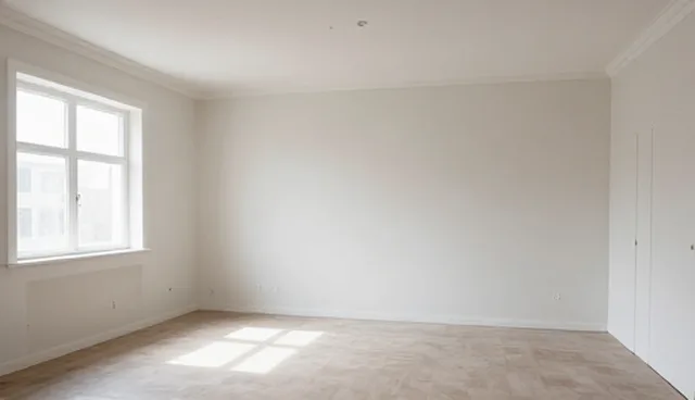 定制建站网站建设，商机对接效率提升新路径