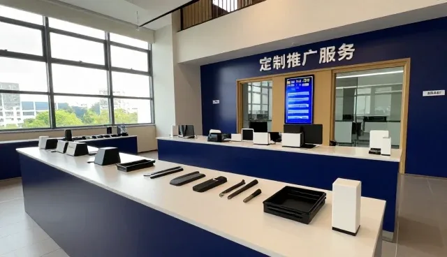 发布入口如何影响招商合作的效率与适用场景