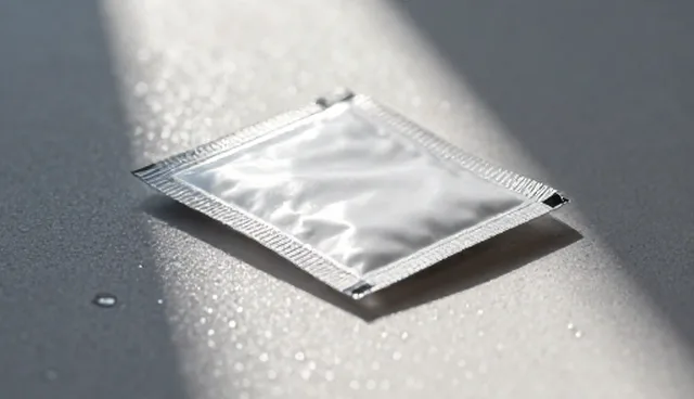 核对清单：行业资讯更新的业务发展趋势要点